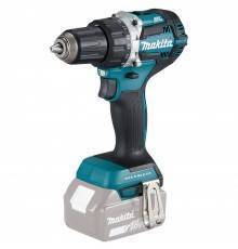 Шуруповерт аккумуляторный Makita DDF484Z (без акк, без з/у)
