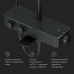 F0750A522 Душевая система с термостатом