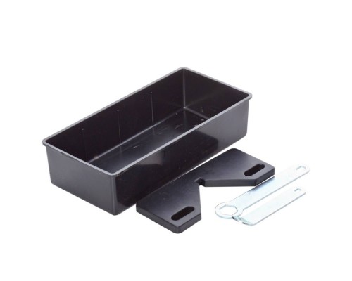 Плиткорез электрический REDVERG RD-184303 Плиткорез электрический REDVERG RD-184303