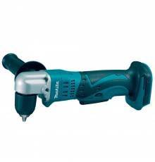 Дрель аккумуляторная угловая Makita DDA351Z (без акк, без з/у)