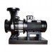 Насос консольно-моноблочный VANDJORD NBV 150-214-2.2/6 Q-A-D-E-B-A-E. 73218028