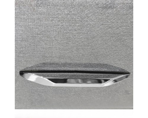 VITAGE milldue edition HILTON Тумба подвесная 180х56х32см, мраморная столешница с 2 раковинами, отделка: стекло twill smoke. 5802.93, 7339.93 SX, 7339.93 DX, 4356.180.T06.3.2 VITAGE milldue edition HILTON Тумба подвесная 180х56х32см, мраморная столешница с 2 раковинами, отделка: стекло twill smoke. 5802.93, 7339.93 SX, 7339.93 DX, 4356.180.T06.3.2