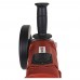 Машина шлифовальная угловая REDVERG RD-AG1500-150S