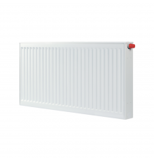 Радиатор K-Profil 22/500/400 (18) BUDERUS 7724105504