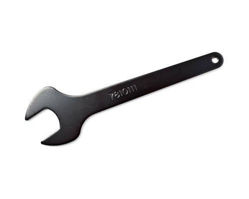 Пила алмазная Makita 4101RH