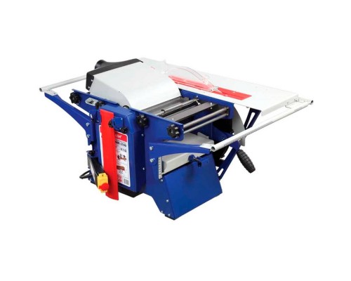 Станок деревообрабатывающий многофункциональный БЕЛМАШ SDMR-2500