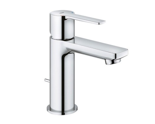Grohe 32 109 001 Lineare New Смеситель однорычажный для раковины, размер XS