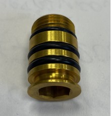 Marg. Ниппель RC0000AA36GR