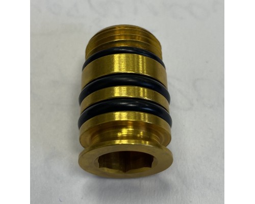 Marg. Ниппель RC0000AA36GR