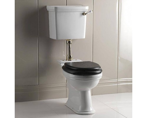 DevonDevon Rose Унитаз 66x35,5 cм, с низкой трубой, бачком, механизмом цвет золото, сиденье из массива дуба, фурнитура золото. IBACZWESOT, IBWCROSE, IBCBROSE, IBLEVADX/OT, IBBATT-CB/ROSE DevonDevon Rose Унитаз 66x35,5 cм, с низкой трубой, бачком, механизмом цвет золото, сиденье из массива дуба, фурнитура золото. IBACZWESOT, IBWCROSE, IBCBROSE, IBLEVADX/OT, IBBATT-CB/ROSE