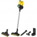 Пылесос Karcher VC 6 Cordless OurFamily Limited Edition