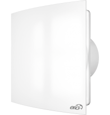 Вытяжной вентилятор Era Quadro 4