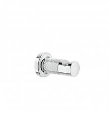 Gessi Inciso Крючок, цвет: хром. 58521#031