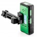 Нивелир лазерный ADA ROTARY 500 HV-G SERVO