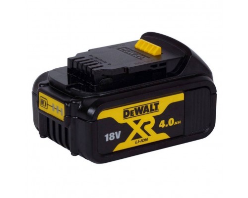 Аккумулятор DeWalt DCB182 (DCB182) Аккумулятор DeWalt DCB182 (DCB182)