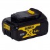 Аккумулятор DeWalt DCB182 (DCB182)