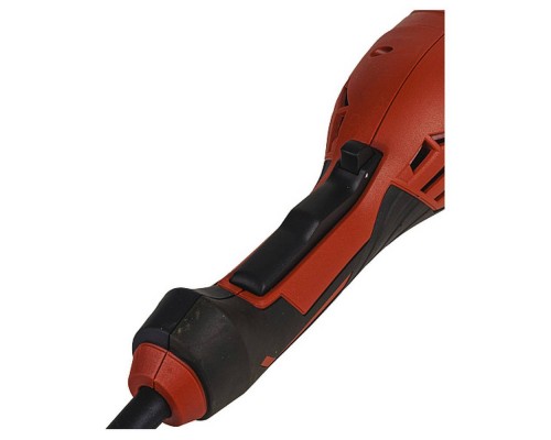 Машина шлифовальная угловая REDVERG RD-AG2100-230S Машина шлифовальная угловая REDVERG RD-AG2100-230S