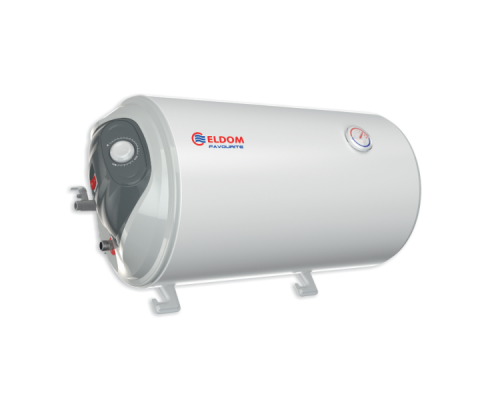 Электрический накопительный водонагреватель Eldom Favourite WH05039L WH05039L