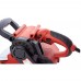 Машина шлифовальная ленточная REDVERG RD-BS85