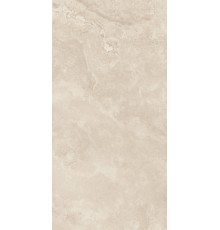 Керамогранит Belleza Cr Helios Beige 60х120