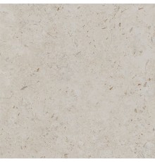 Керамогранит Kerama Marazzi Про Лаймстоун 60Х60 бежевый темный натуральный