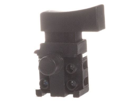 Выключатель RD-AG170-180S-41