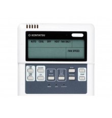 Проводной пульт управления KWC-22