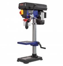 Станок сверлильный вертикальный БЕЛМАШ DP250-16