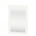 Duravit Cape Cod Зеркало с подсветкой 110.6x76.6x6см, цвет: белый. CC964100000