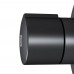 F85A65722 Смеситель TouchReel для душа монтируемый в стену