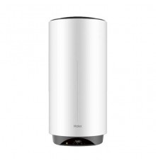 Водонагреватель электрический настенный Haier ES80V-VH3 5,5кВт 80л. GA0G7LE00RU