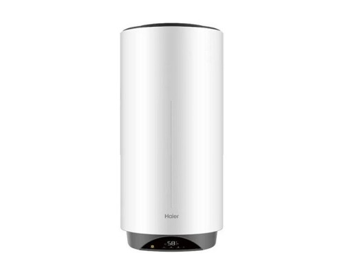 Водонагреватель электрический настенный Haier ES80V-VH3 5,5кВт 80л. GA0G7LE00RU Водонагреватель электрический настенный Haier ES80V-VH3 5,5кВт 80л. GA0G7LE00RU