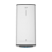 Водонагреватель электрический Ariston VELIS LUX INOX PW ABSE WIFI 30 2,5кВт 30л. 3700673