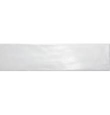Плитка настенная Monopole Ceramica Miracle Grey глянцевая 7,5х30