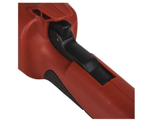 Машина шлифовальная угловая REDVERG RD-AG1500-150S Машина шлифовальная угловая REDVERG RD-AG1500-150S