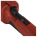 Машина шлифовальная угловая REDVERG RD-AG1500-150S