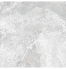 Керамогранит Alma Ceramica Bardiglio GFU04BDG07R 60x60 серый, sugar-эффект