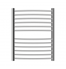 Полотенцесушитель водяной Primoclima Stella Water Inox 8050 6_6 PCStellaWInox80506.6