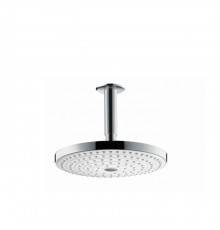 Hansgrohe Raindance Select S 240 Верхний душ Oslash;24,3см, цвет: хром. 26467400