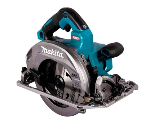 Пила дисковая аккумуляторная Makita HS004GZ01 Пила дисковая аккумуляторная Makita HS004GZ01