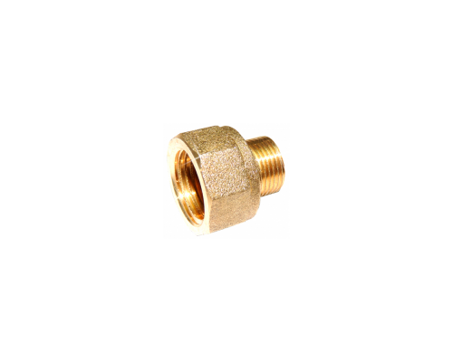 Переходник EF 25x20 ZW50135