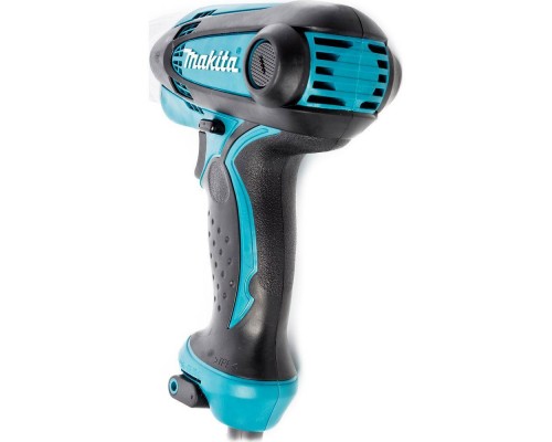 Шуруповерт электрический Makita TD0101F Шуруповерт электрический Makita TD0101F
