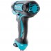 Шуруповерт электрический Makita TD0101F