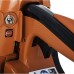 Бензопила ECHO CS-353ES (35см 3/8 1,3 52)