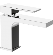 Смеситель для раковины BelBagno Romano ROM-LVM-CRM
