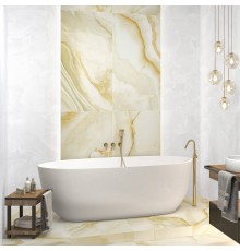 Коллекция плитки LCM Ice Onyx