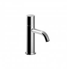 Fantini Nostromo SMALL Смеситель для раковины, на 1 отв., цвет: хром. 50 02 G904F