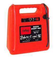 Устройство пусковое Fubag QUICK START 480
