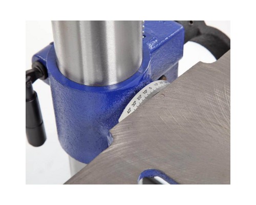 Станок сверлильный вертикальный БЕЛМАШ DP250-16J