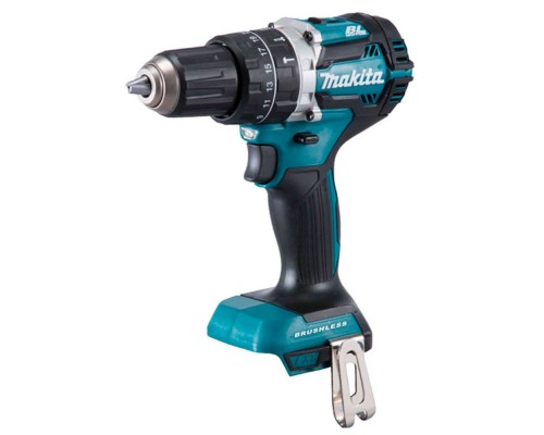 Набор инструментов Makita DLX2278 + Набор Makita 191A25-2